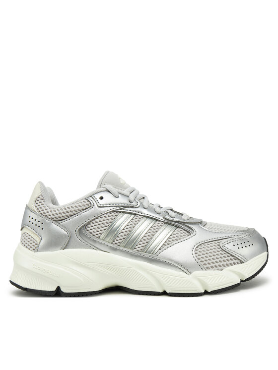 Сникърси adidas за Жени цена