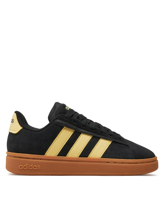Сникърси adidas за Жени цена
