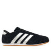 adidas Сникърси Taekwondo JQ0557 Черен за Жени цена