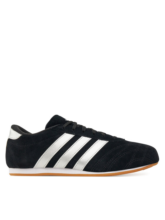 Сникърси adidas за Жени цена
