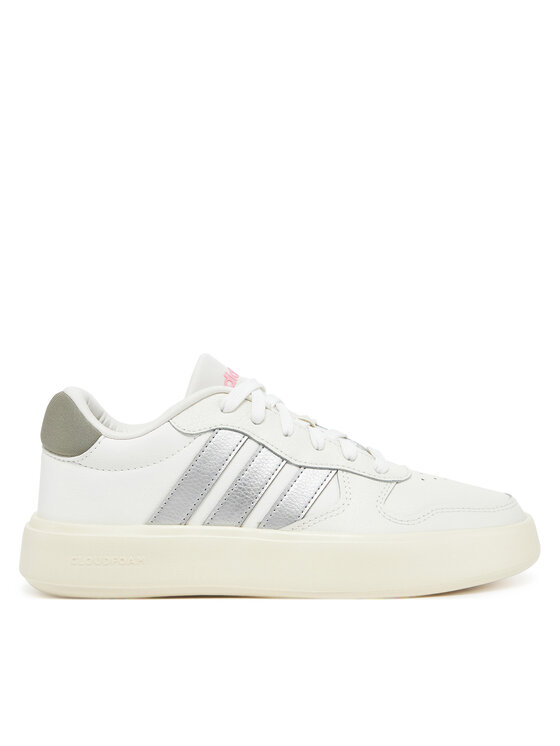 Сникърси adidas за Жени цена