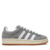 adidas Сникърси Campus 00s HQ8707 Сив за Жени цена