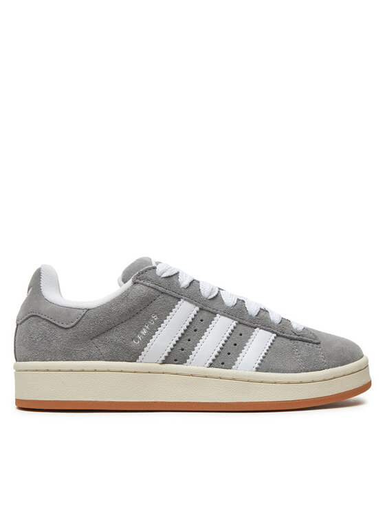 Сникърси adidas за Жени цена