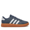 Сникърси adidas за Жени цена