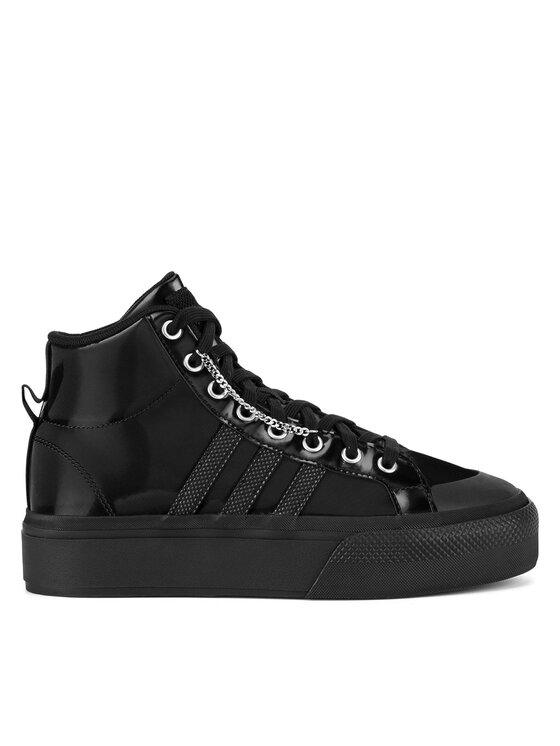 Сникърси adidas за Жени цена