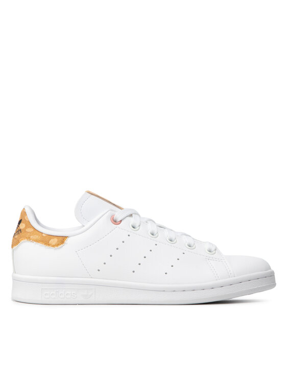 Сникърси adidas за Жени цена