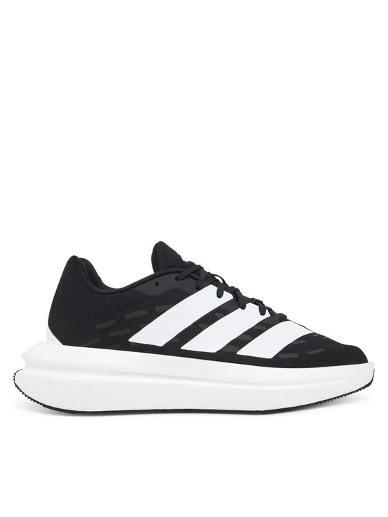 Сникърси adidas за Жени цена