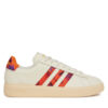 Сникърси adidas за Жени цена