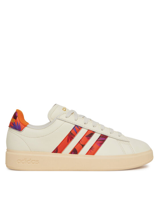 Сникърси adidas за Жени цена