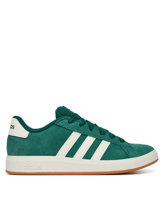 Сникърси adidas за Жени цена
