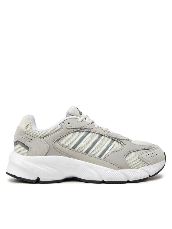 Сникърси adidas за Жени цена