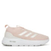 Сникърси adidas за Жени цена