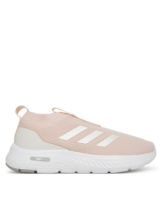 Сникърси adidas за Жени цена