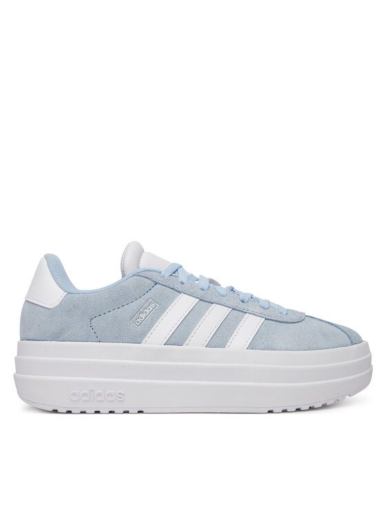 Сникърси adidas за Жени цена
