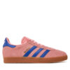 adidas Сникърси Gazelle JI2077 Розов за Жени цена