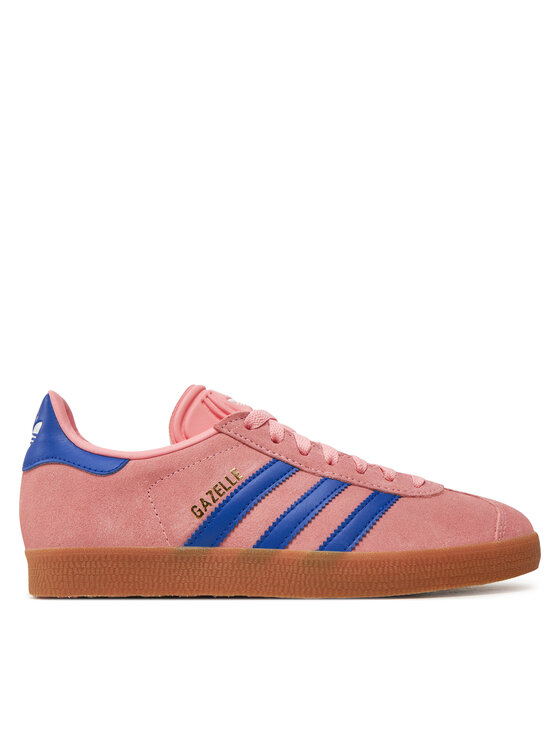 Сникърси adidas за Жени цена