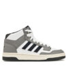 Сникърси adidas за Жени цена