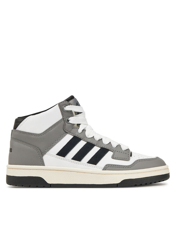 Сникърси adidas за Жени цена