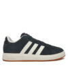Сникърси adidas за Жени цена