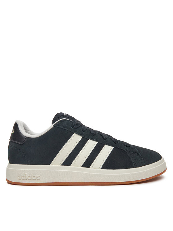 Сникърси adidas за Жени цена