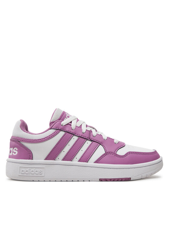 Сникърси adidas за Жени цена