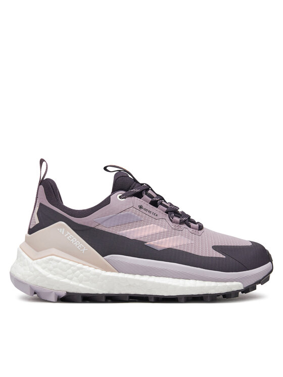 Сникърси adidas за Жени цена