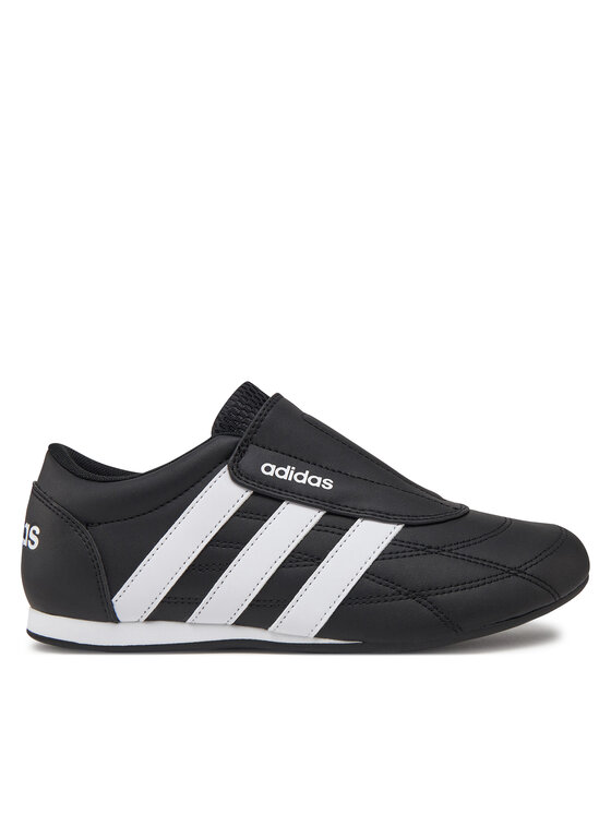 Сникърси adidas за Жени цена