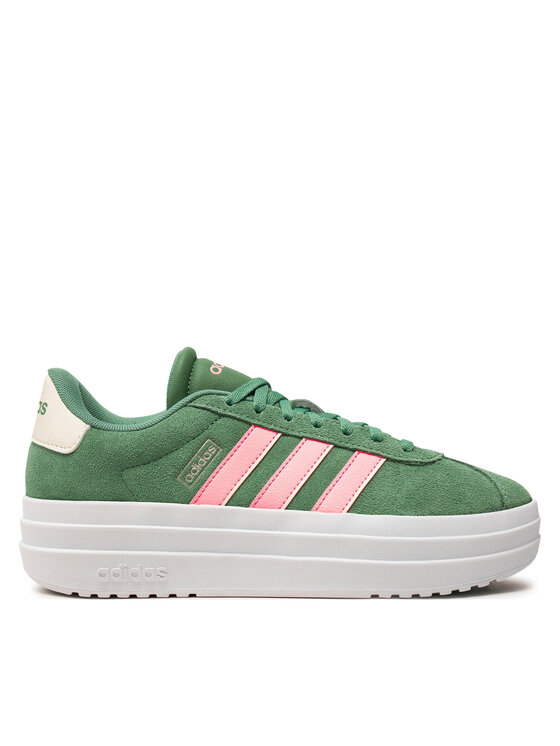 Сникърси adidas за Жени цена
