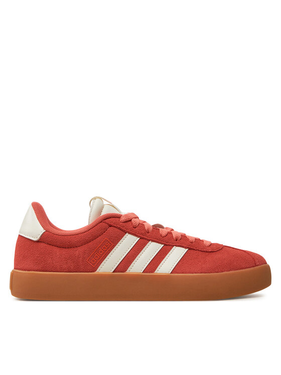 Сникърси adidas за Жени цена