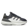 Сникърси adidas за Жени цена