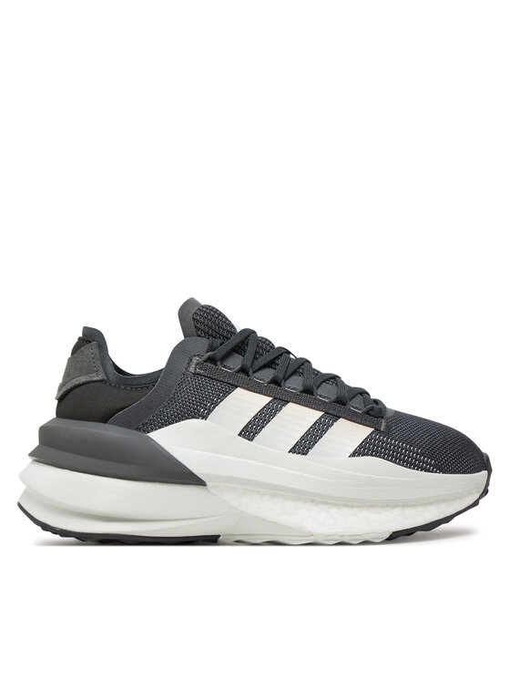 Сникърси adidas за Жени цена