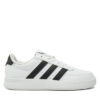 adidas Сникърси Breaknet 2.0 HP9445 Бял за Жени цена