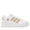 Сникърси adidas за Жени цена