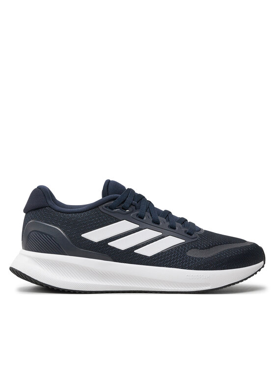 Сникърси adidas за Жени цена
