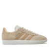 adidas Сникърси Gazelle W JH7215 Бежов за Жени цена