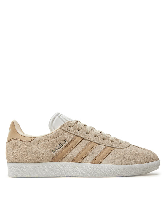 Сникърси adidas за Жени цена