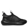 Сникърси adidas за Жени цена