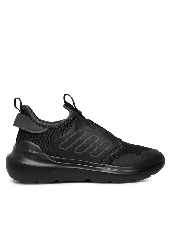 Сникърси adidas за Жени цена