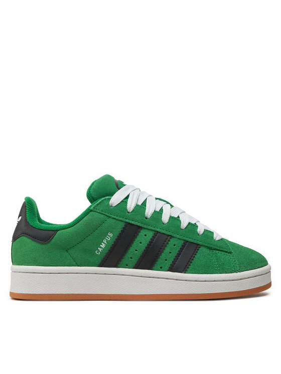 Сникърси adidas за Жени цена