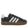 Сникърси adidas за Жени цена