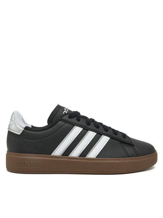 Сникърси adidas за Жени цена