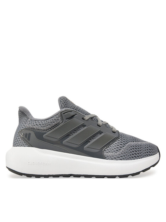 Сникърси adidas за Жени цена