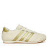 adidas Сникърси Taekwondo Lace JQ0570 Бежов за Жени цена