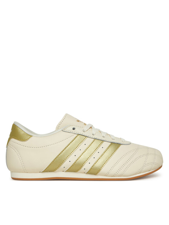 Сникърси adidas за Жени цена