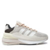 adidas Сникърси Avryn_X II0048 Бял за Жени цена