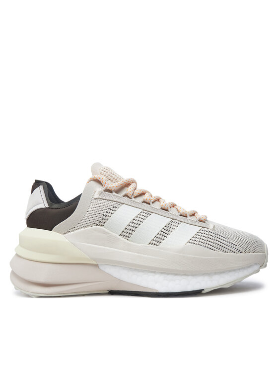 Сникърси adidas за Жени цена