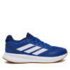 Сникърси adidas за Жени цена