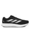 adidas Сникърси Duramo RC U ID2709 Черен за Жени цена