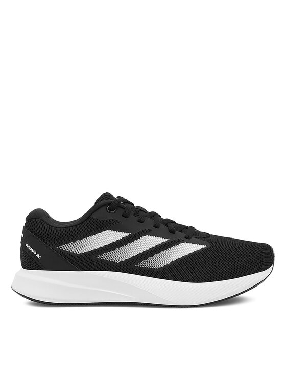 Сникърси adidas за Жени цена