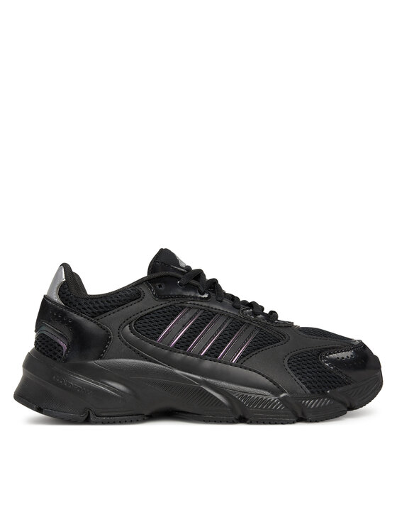 Сникърси adidas за Жени цена